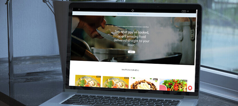 MY_BLOG_BestValueFood_Yumcious