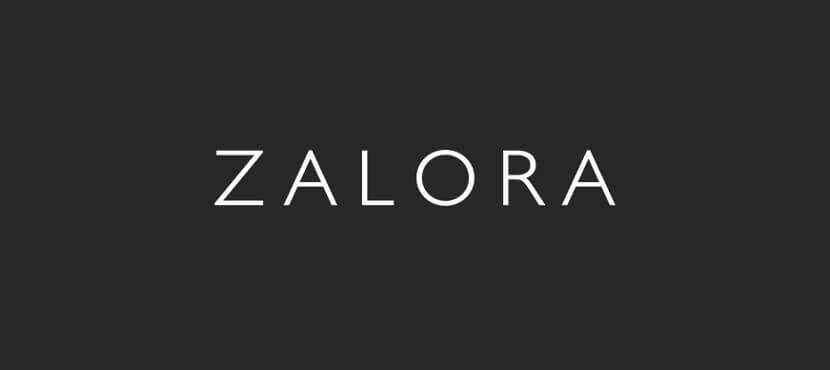 Black friday sale: Zalora