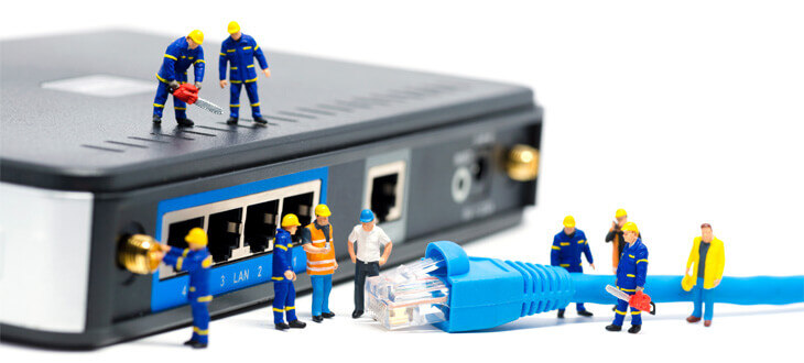 Is TIME fibre broadband the best broadband plan in Malaysia?