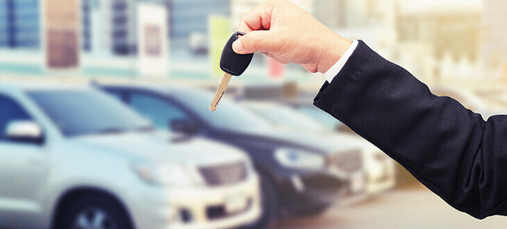 car insurance compulsory