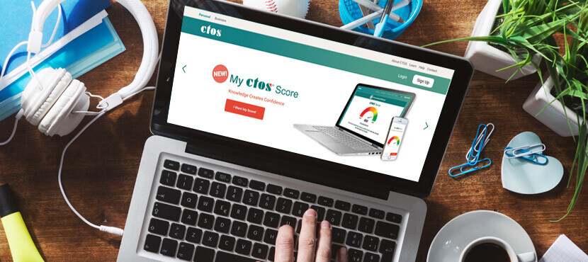 MY_BLOG_CreditRatingComparison_2