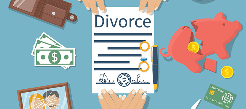 my_blog_divorce_2-jpg