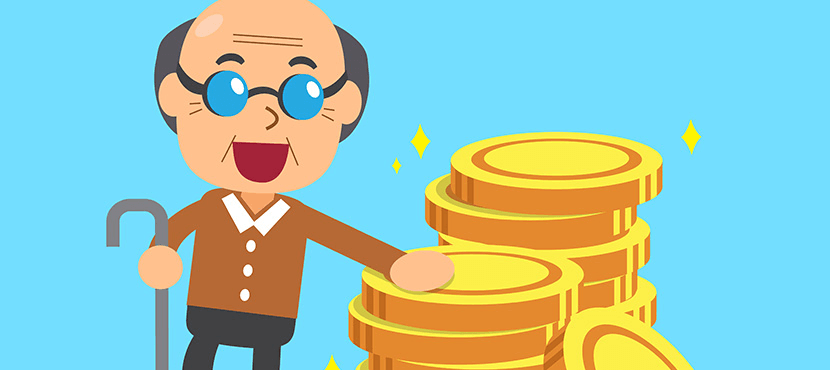 my_blog_epf-rights_1-jpg