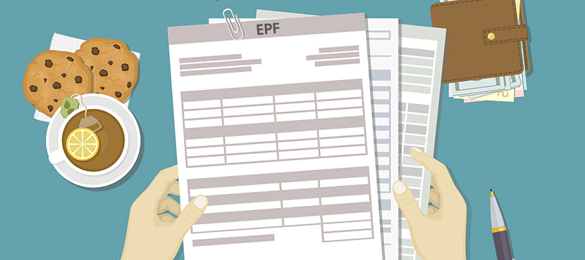 my_blog_epf-rights_2-jpg