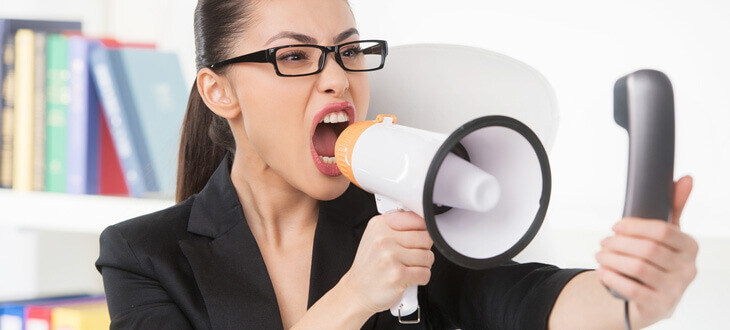 The Financial Mediation Bureau Helps You Resolve Financial Disputes Without Losing Your Cool