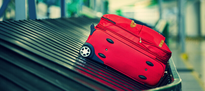my_blog_flightissues_1