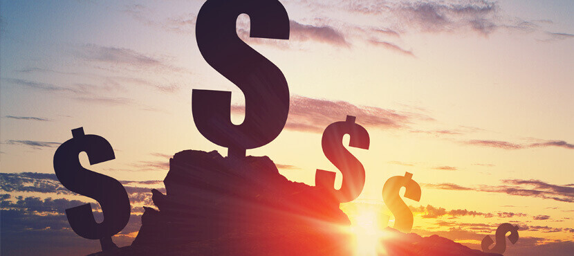 US Dollar