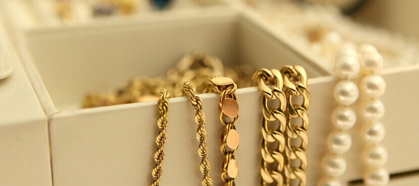 my_blog_goldjewellery_2