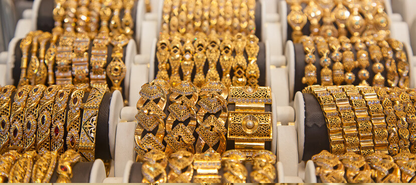 my_blog_goldjewellery_3