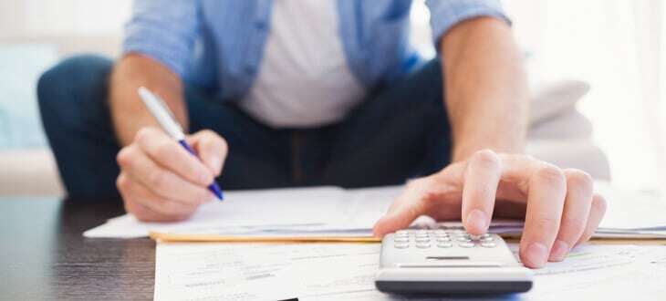 my_blog_goodbaddebt_2