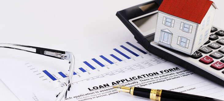 islamic home loans, islamic loan Malaysia, islamic home financing 