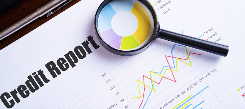 my_blog_loanrepayments_21