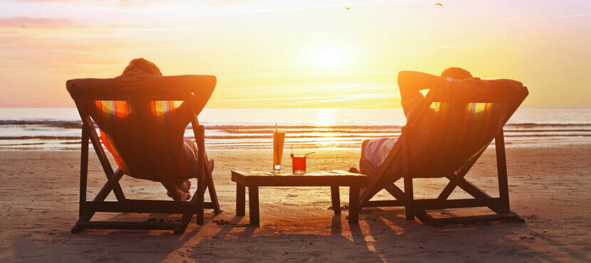 why you should settle your loan early