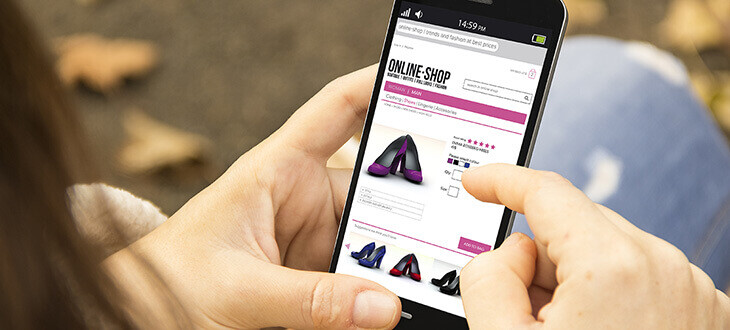 my_blog_onlineshoppingcc_1