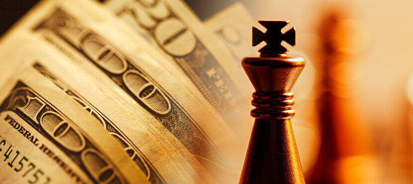 my_blog_personalcashflow_1