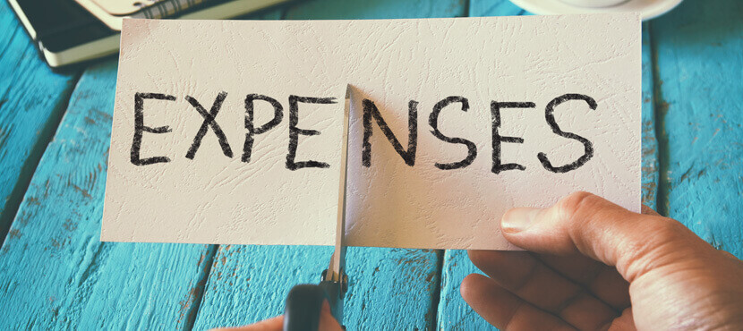 budgeting