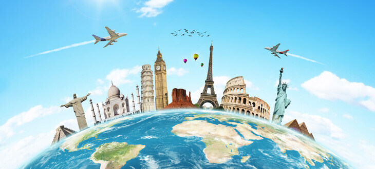 How Does Travel Insurance Fit In Your Budget?