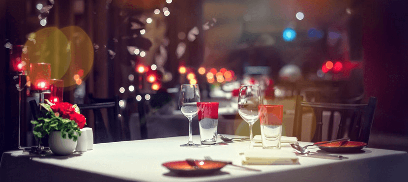 my_blog_valentinesdiningdeals_2-jpg