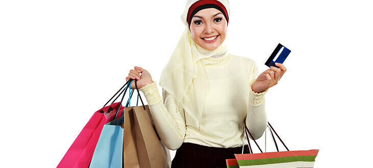 MY_BestIslamicCreditCards_blog