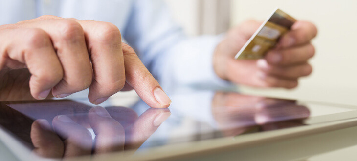 The Best HSBC Credit Cards | CompareHero.my