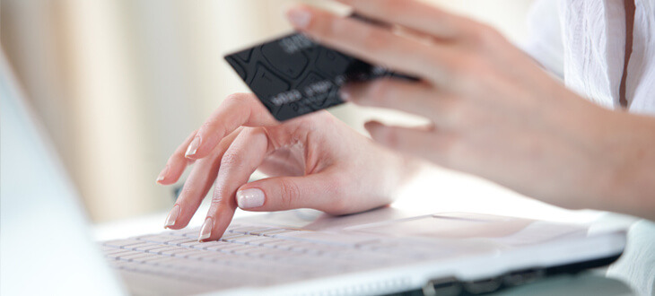 The Best HSBC Credit Cards | CompareHero.my