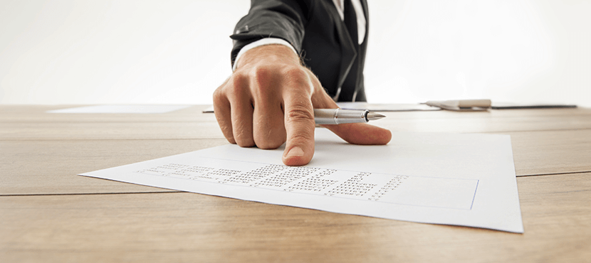my_blogimage_taxplanning_021517_02