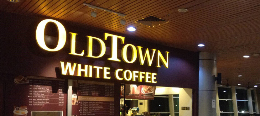 oldtown_franchising
