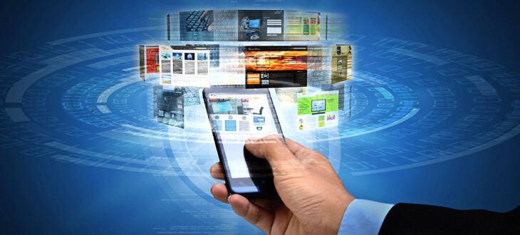 best broadband plans in Malaysia 