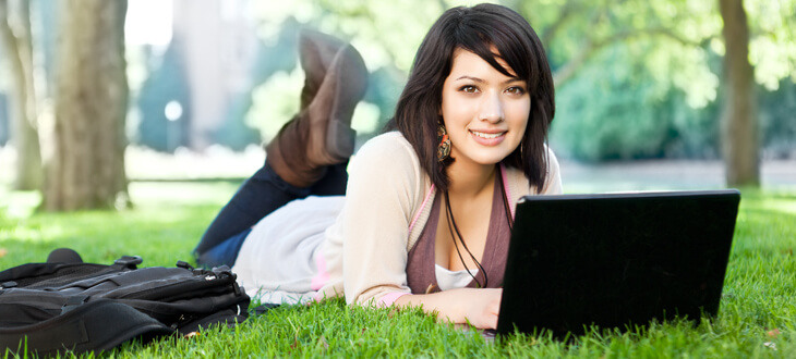 MY_Blog_student_2_160330