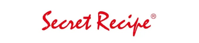 MY_CompanyLogos_logos_SecretRecipe1