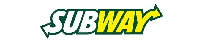 MY_CompanyLogos_logos_Subway1