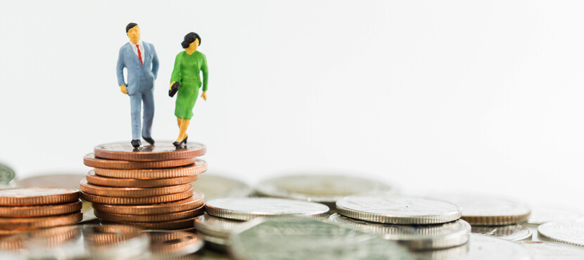 my_couplefinancing_blog05