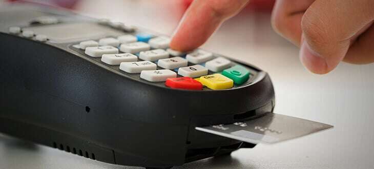my_creditcardpinarticle_blog01
