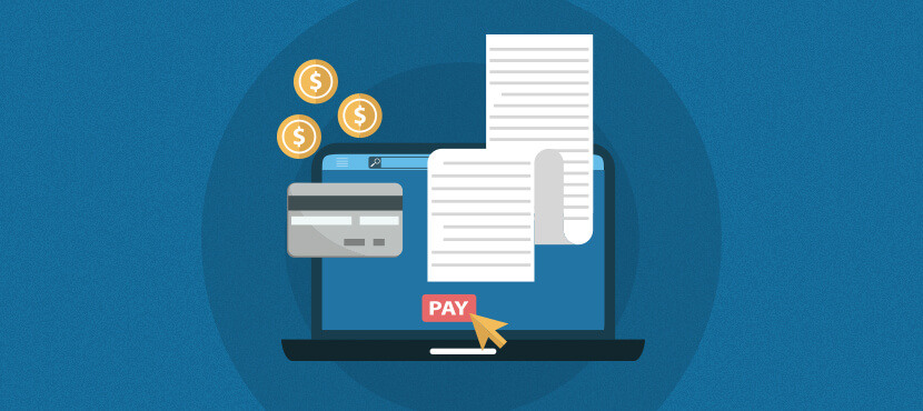 MY_CreditCardToPayBills_blog01