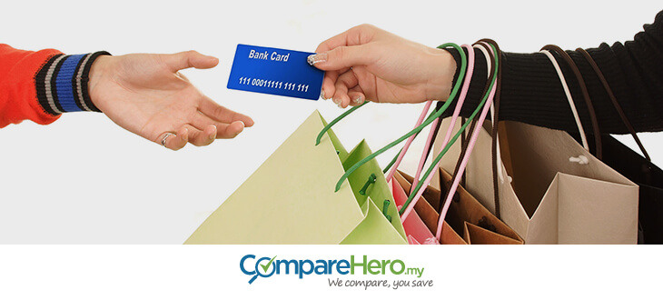 MY_CreditCard_blog01