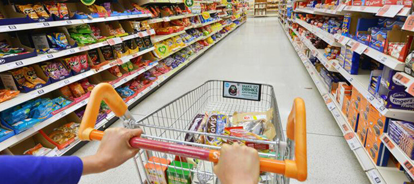 MY_GroceryShoppingSuperhero_blog02
