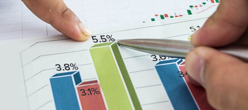 Nominal and Real Interest Rates