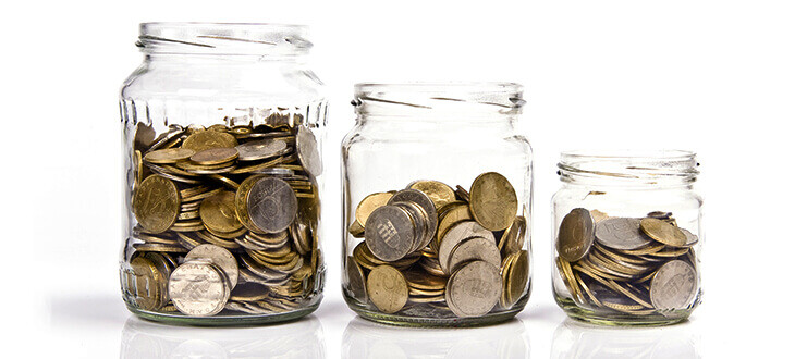 Islamic personal loan 