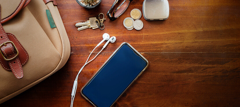 MY_PrepaidVsPostpaid_blog02