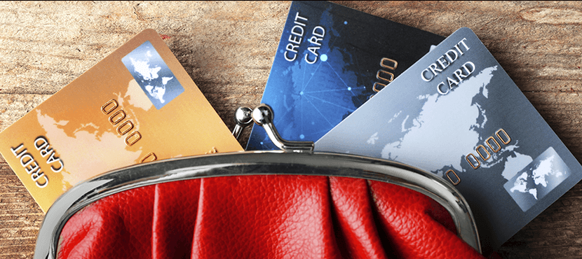 my_whattodoifyouhavenocreditscore_blog03