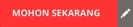 mohon_sekarang