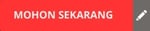mohon_sekarang