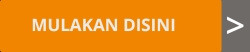 mulakan_disini