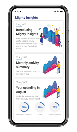 Pic_3_-_Personalised_insights_based_on_your_banking_and_spending_behaviour-598x1024