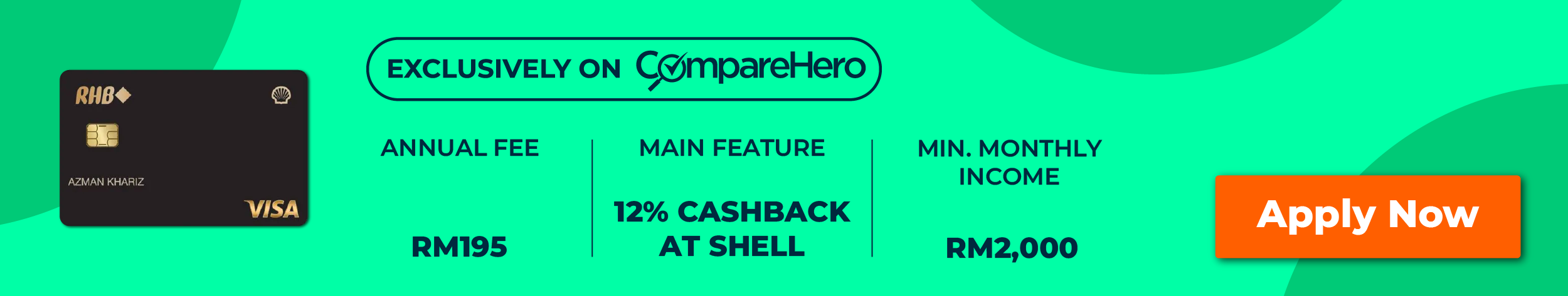 RHB Shell Visa Cashback_Cards_2024-CTA-2