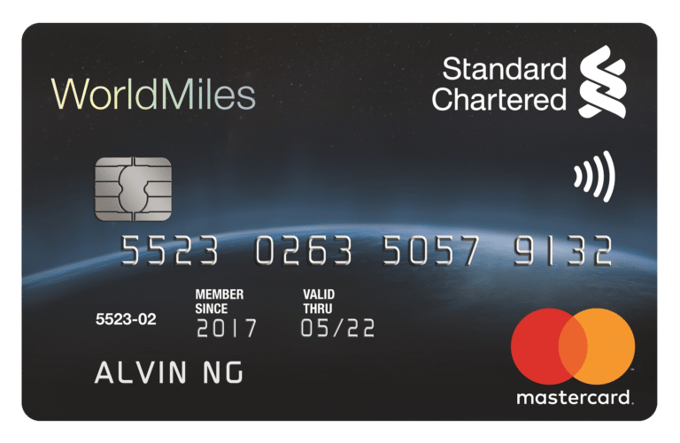 SCB-MC_WorldMiles-768x501.png