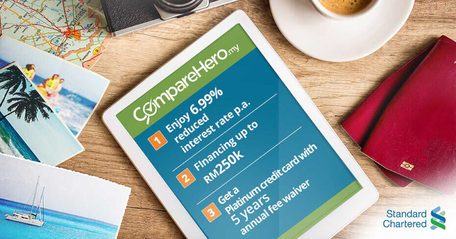 AD-stanchart-PL