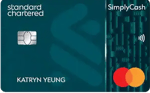 Standard_Chartered_Simply_Cash CC