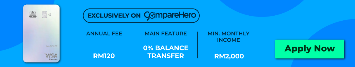 Alliance Visa Platinum Balance_Transfer_Cards-01-1