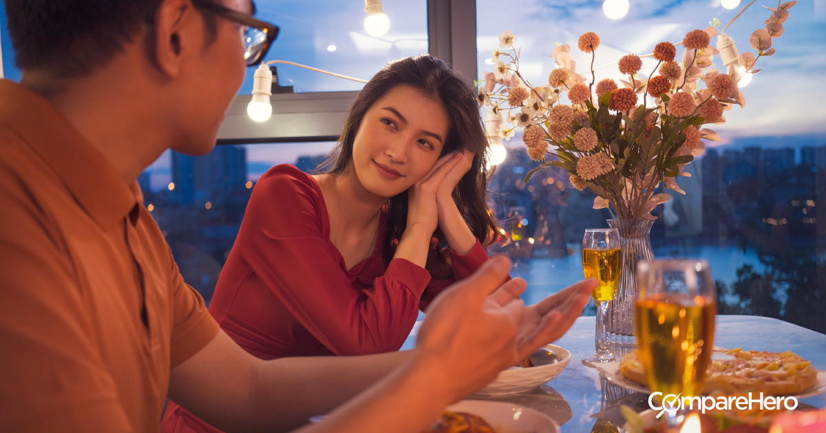 Top_5_Romantic_Dining_Spots_in_KL-01